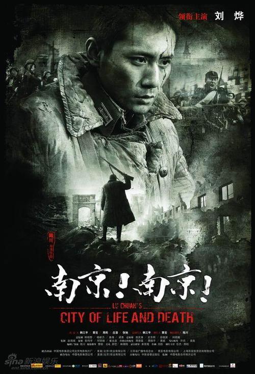 中国银行定期存款单作假
